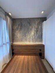 Whistler Grand (D5), Apartment #634920281